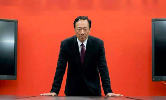 从流水线女工到董事长，初中学历打造4000亿企业，王来春有多厉害