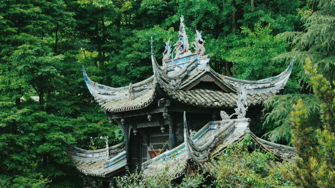 现成的旅行攻略和给力的景点半价(暑假旅行去哪玩)(图39) 抄作业了!现成的旅行攻略,给力的景点半价