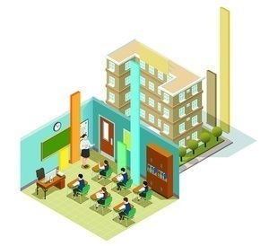 多项举措率先全国！厦门如何成为教育发展“模范生”？