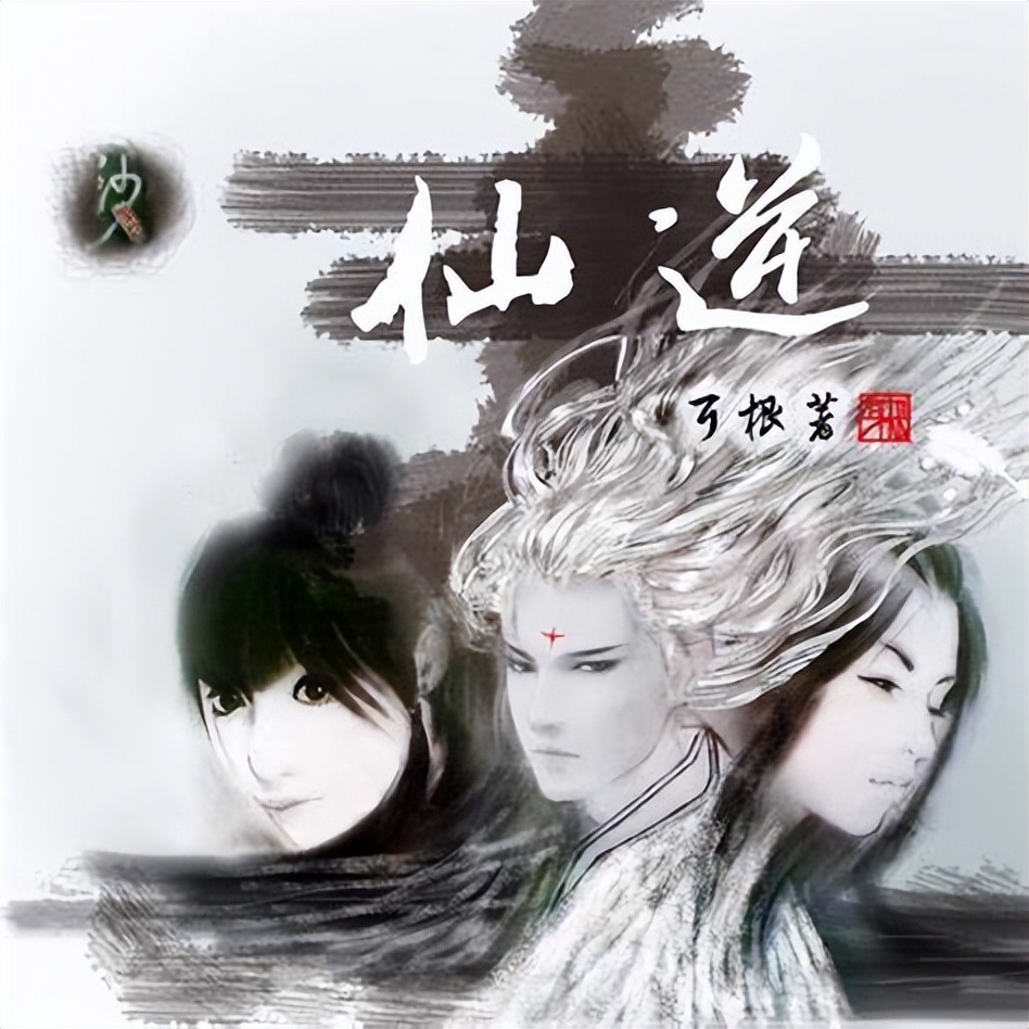 йguoҸ񣨵һйguoҸ-8ͼƬ-leѶ