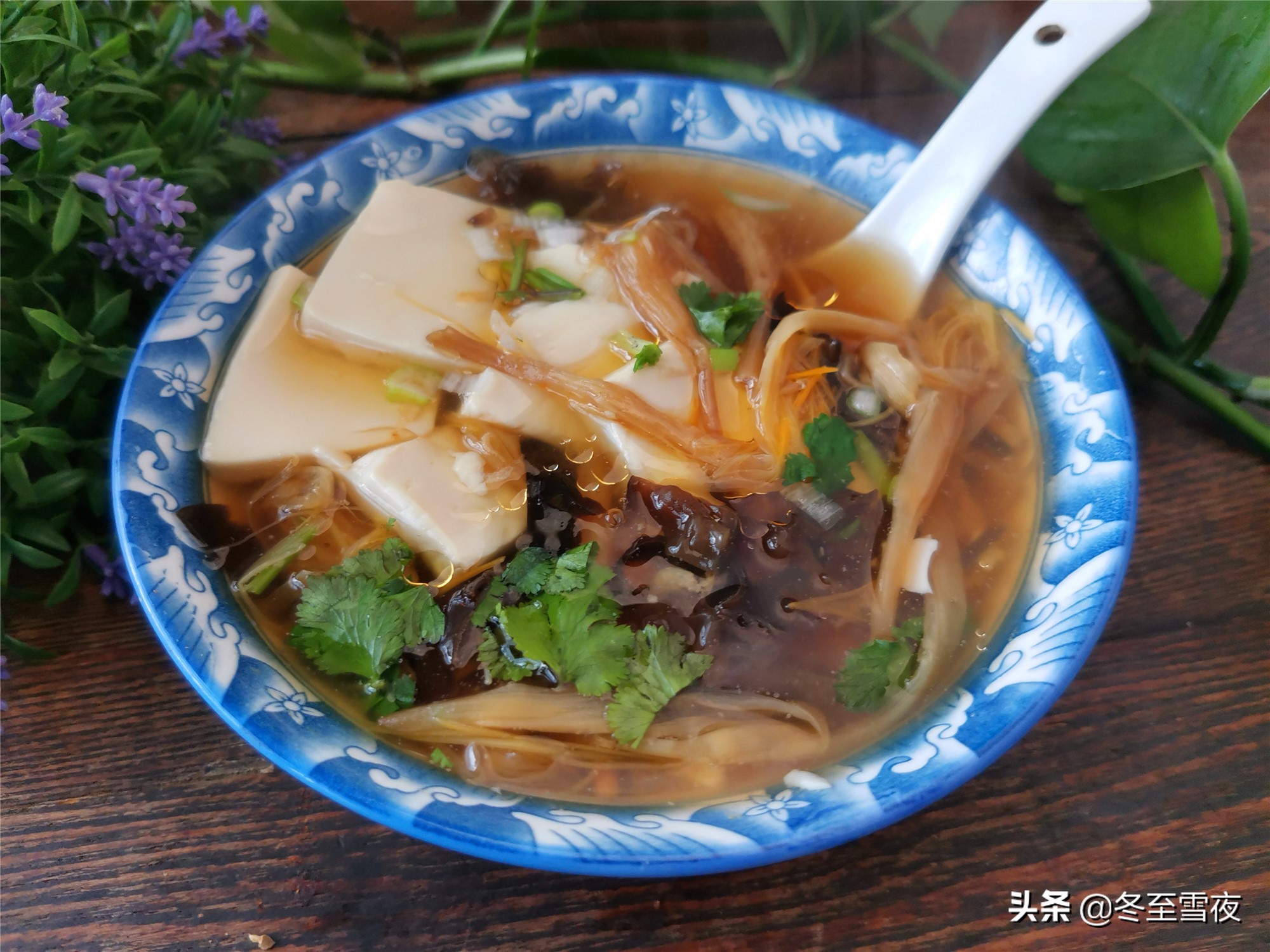 豆腐的菜譜,豆腐的菜譜大全