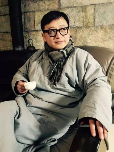 红星闪耀·绘中华——名师名家未来小画家美术人才作品展