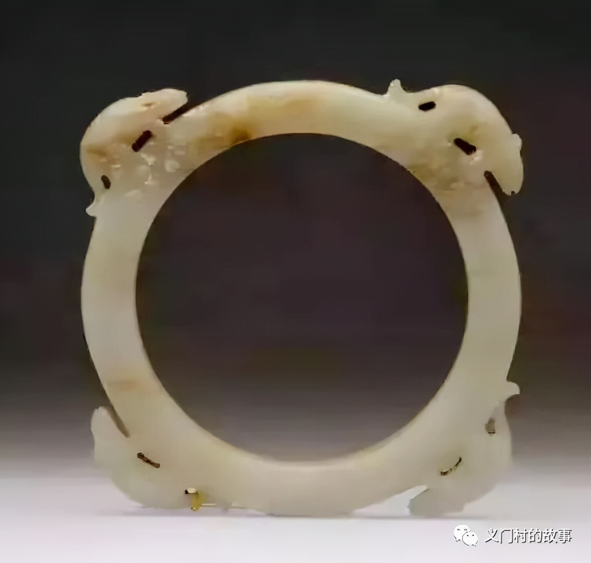 天开福鼠兆丰年 赏邮（鼠）话鼠（图）