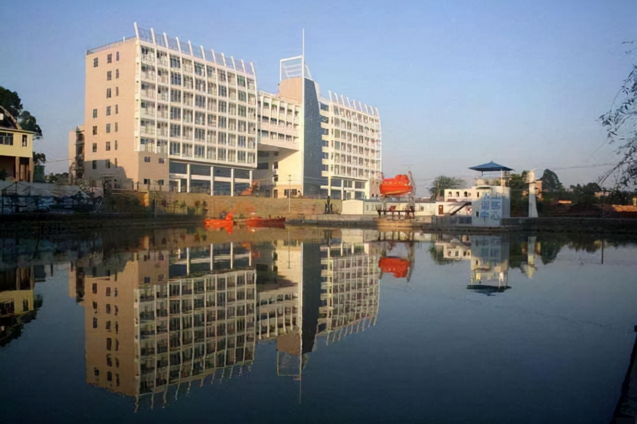 官宣来了！福建省这所理工类高校将迎来升级，有望入围双一流