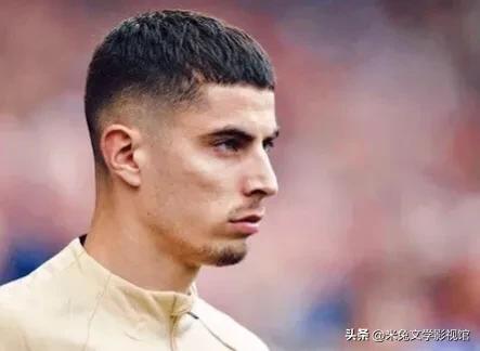 德甲00帥哥（世界杯帥哥都在這西班牙18歲小奶狗、德國酷帥型男、拉丁性感辣哥）