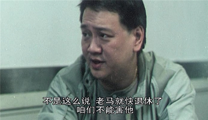 食神粤语在线观看高清免费完整版(2022年去世的15位香港电影人，每一位都令人无比怀念)