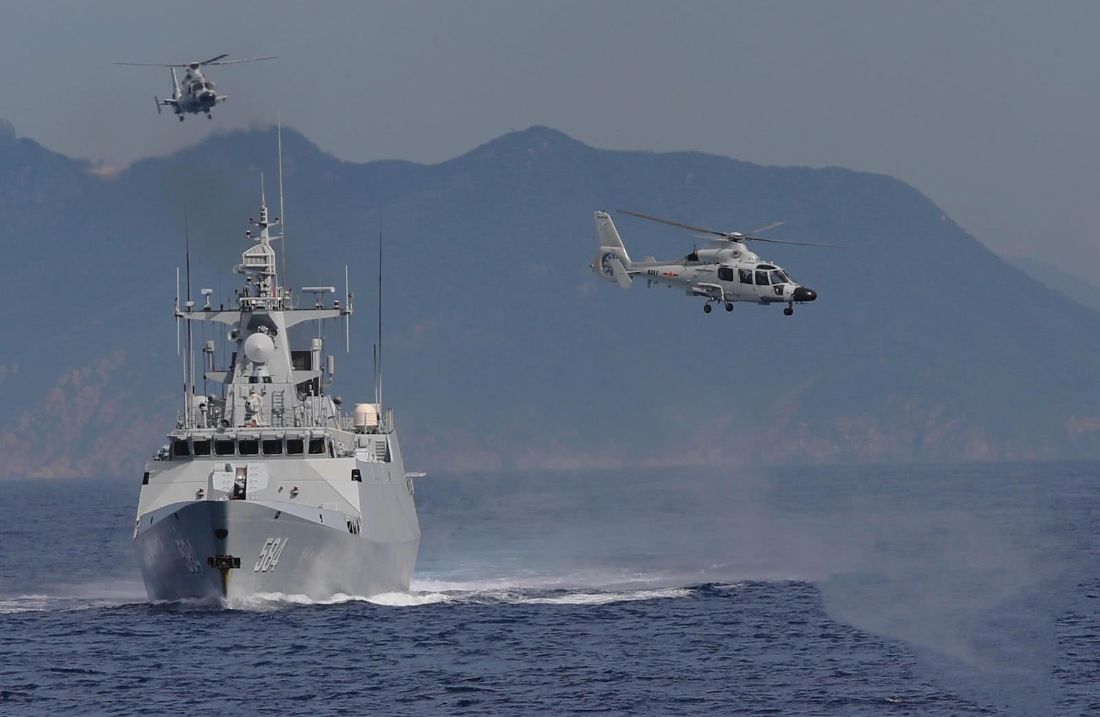 �й�90�һ������Ƿ��ã�056A�Ụ�����ٽ�������Զ����׷��054A