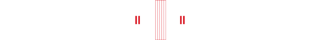 AI处方被禁，互联网医疗“问诊+卖药”模式还能走通吗？