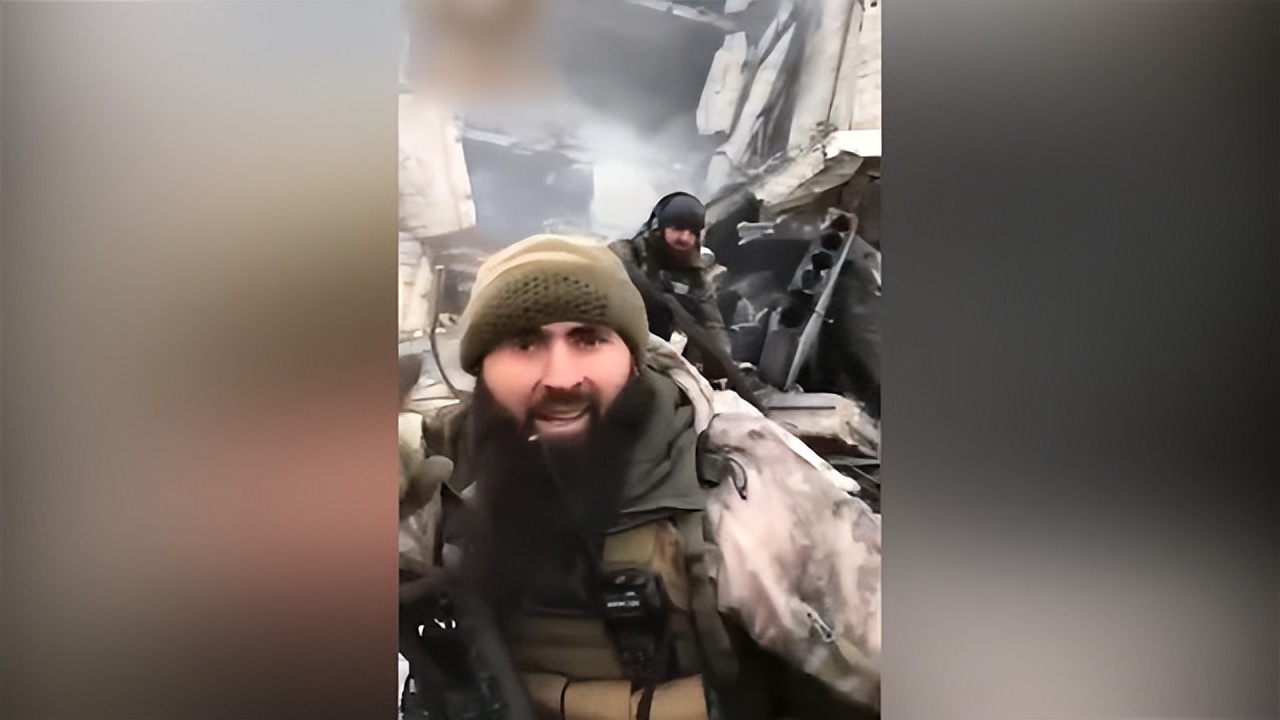 ����������Ӯ���ش�ʤ����3000�����ھ�Ͷ����������Ԯ����������