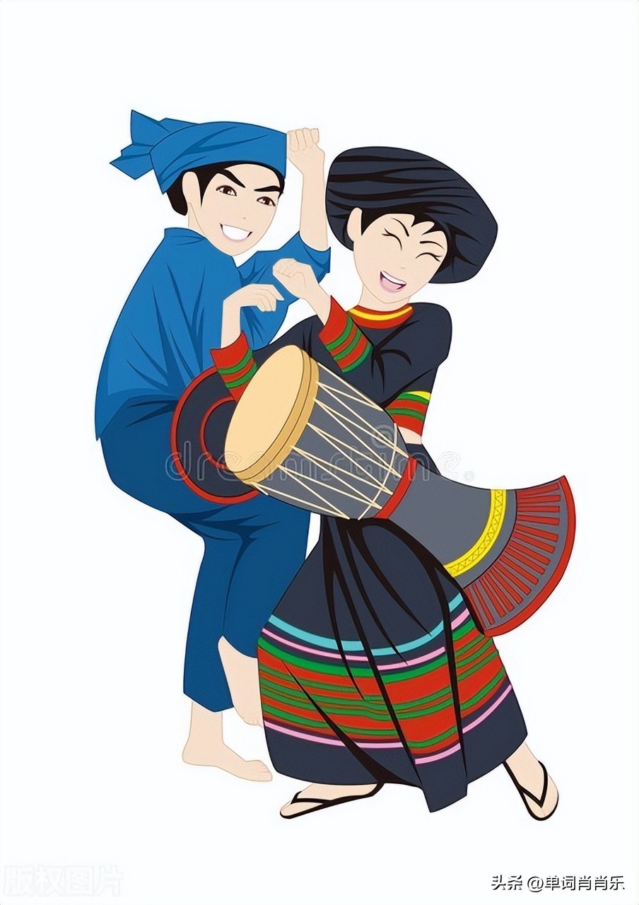 (yin)Ӣô(cun)Ӣô-﷫Ʊ(piao)
