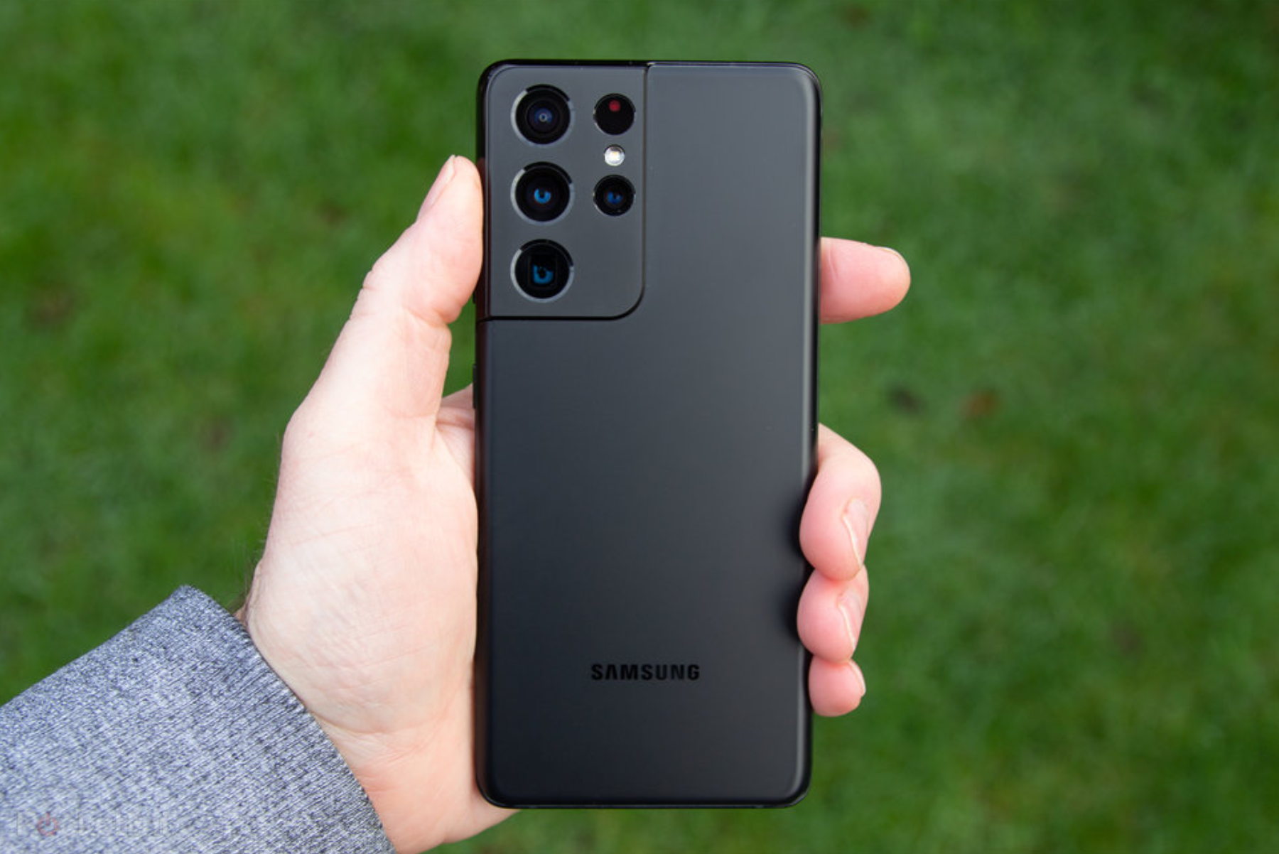 2021年精选的最佳安卓手机2021年最好的安卓手机