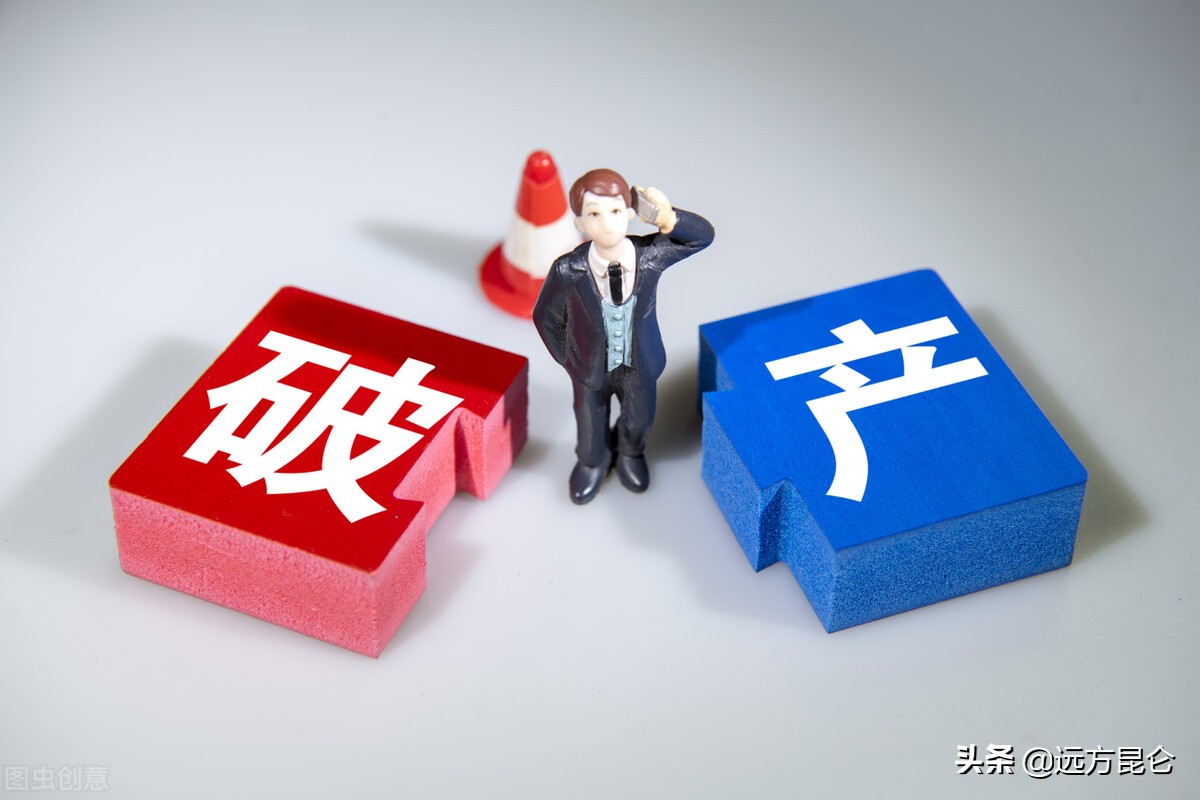 大学生就业难的原因是什么？一定要看懂国家趋势