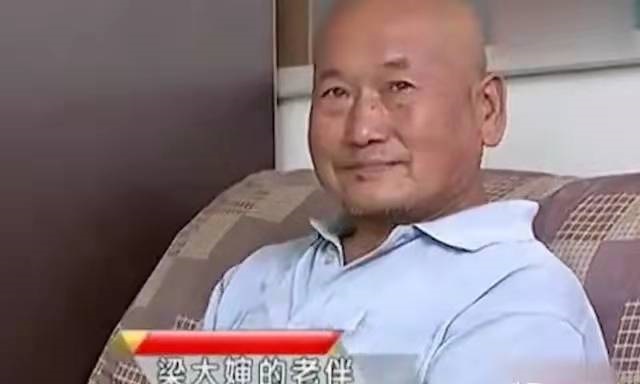 河北39岁男子自甘堕落，吃喝拉撒都让父母伺候，扬言要及时行乐