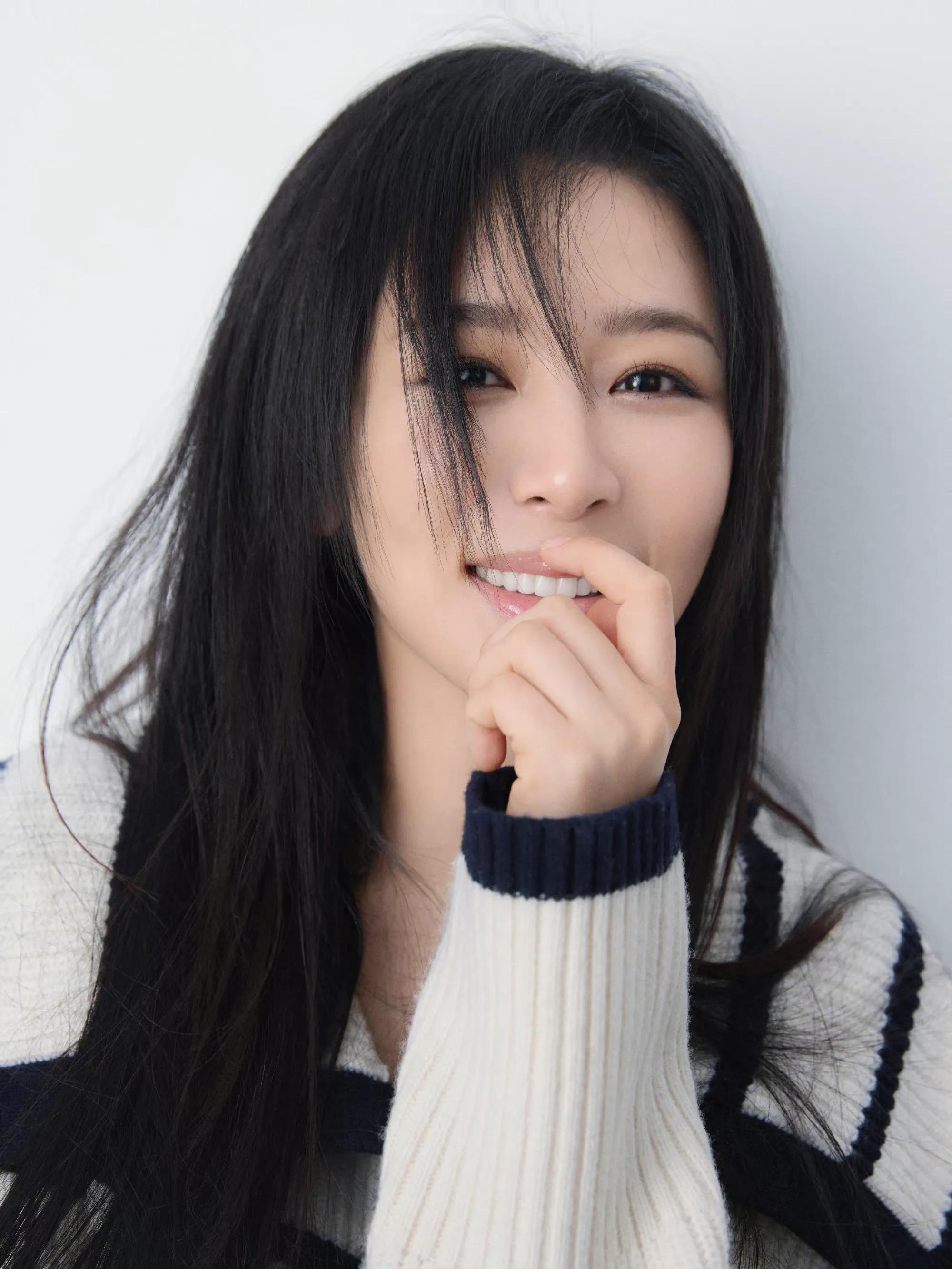 女人30岁生日.「女人30岁生日唯美感言图片 」