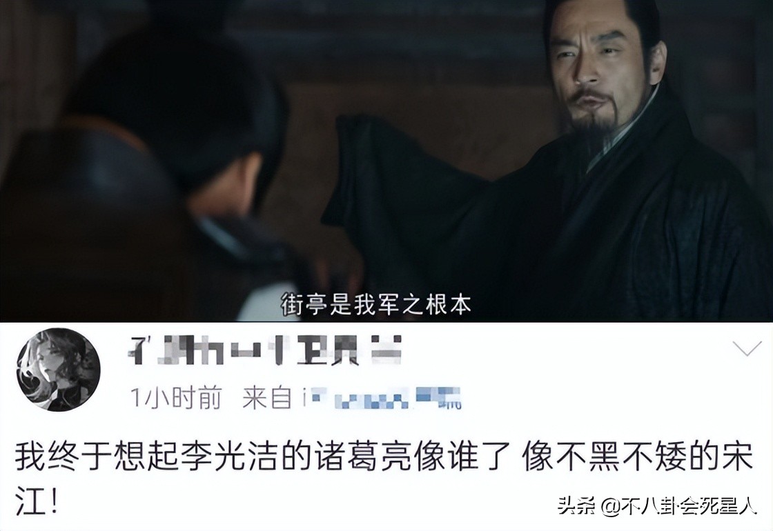 2022上映的电视剧（2022上映的电视剧古装）-第13张图片-科灵网