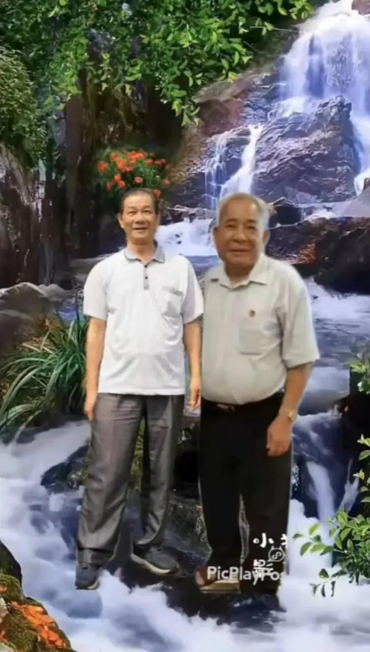 追梦军旅满眼春