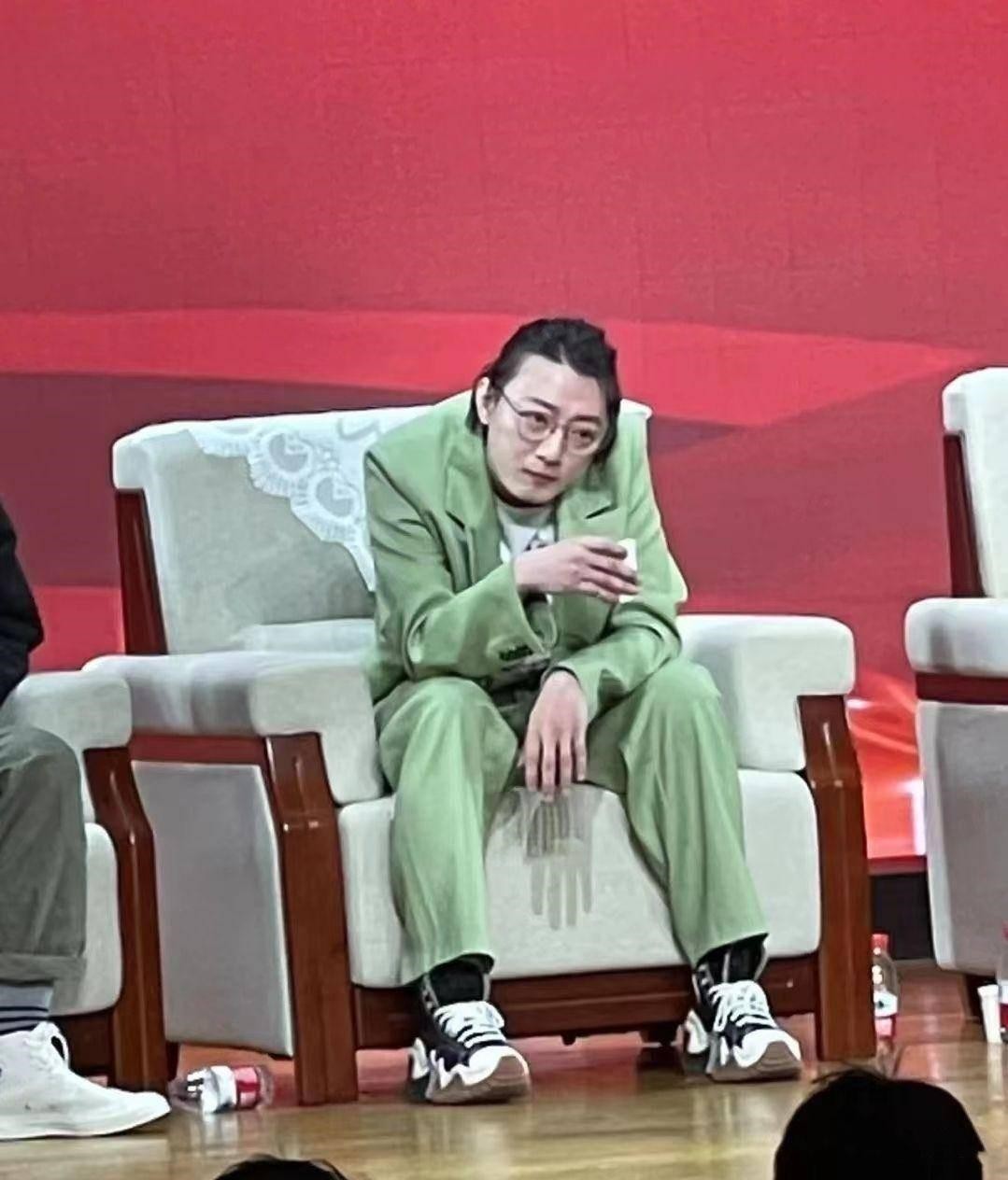 张鲁一个人资料 张鲁一的父亲-蟋蟀号
