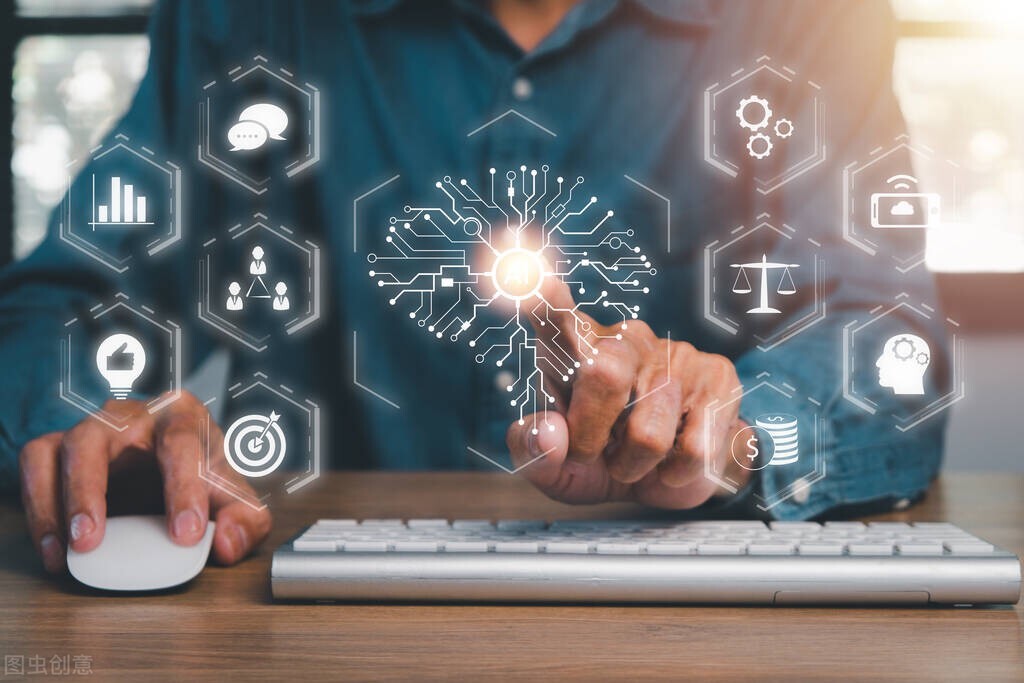 中国科技技术突飞猛进！欧洲国家技术却停滞不前？