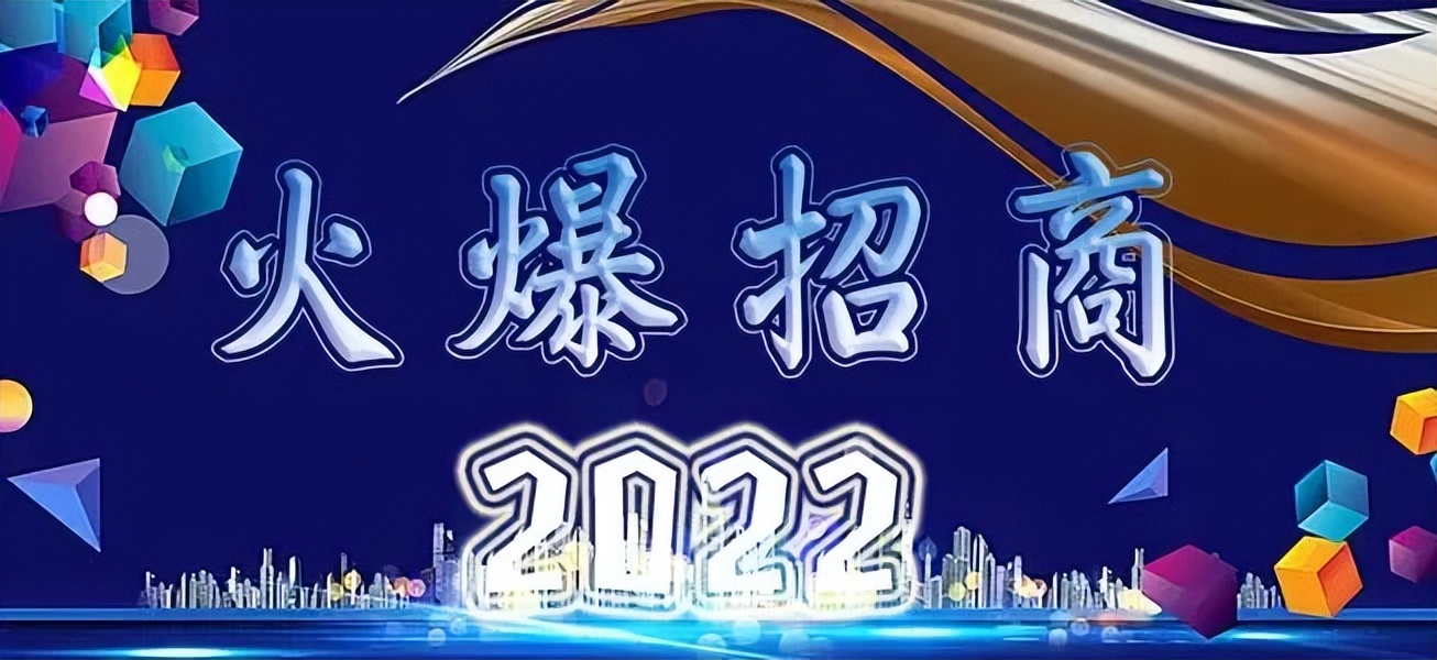 临翔区便民服务