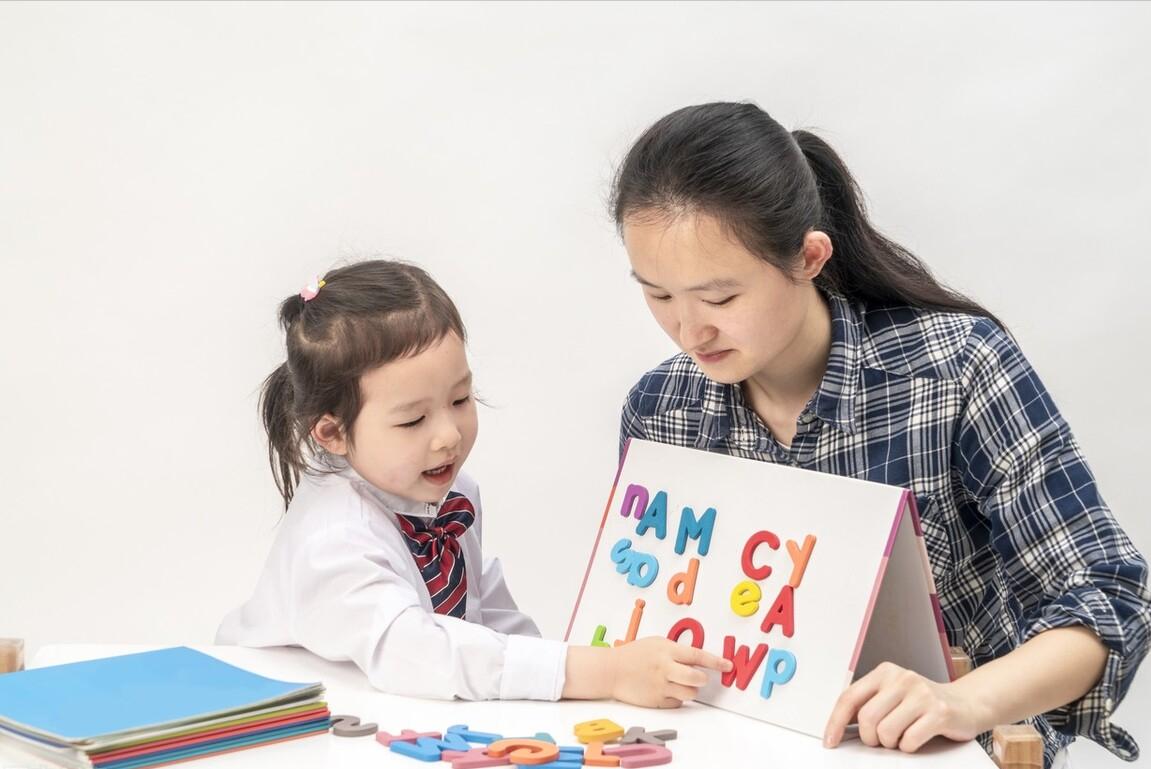 没上幼儿园的孩子可以上小学吗 小学零基础入学如何补救(图2)