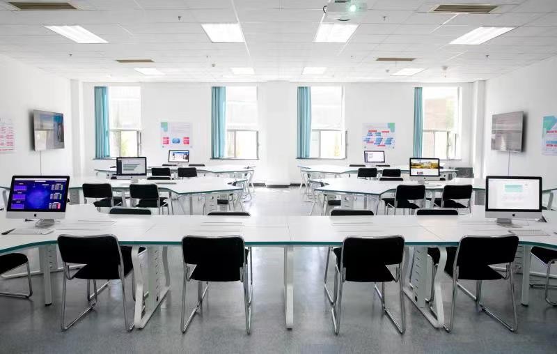 数据科学与大数据技术专业｜数字化时代，大数据独领风骚