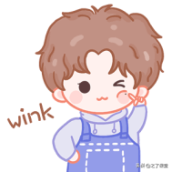 初级会计零基础入门：会计干货 | 利润的构成、本年利润的结转方法