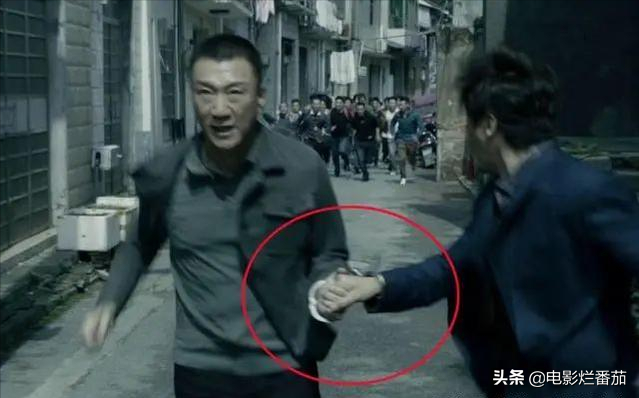 探索未知领域，揭开隐藏真相