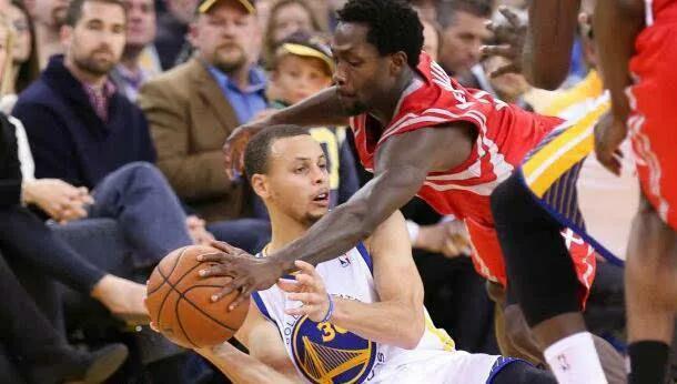 为什么nba太软（NBA不对莫兰特事件进行处理，从灰熊的娘炮说NBA为何越来越软）