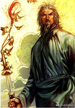 英雄之剑（英雄之剑）
