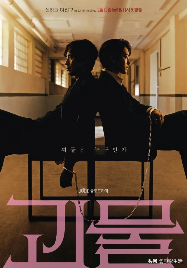 yiӾ磨ɵӾɱ֣-di11ͼƬ-Ѷ