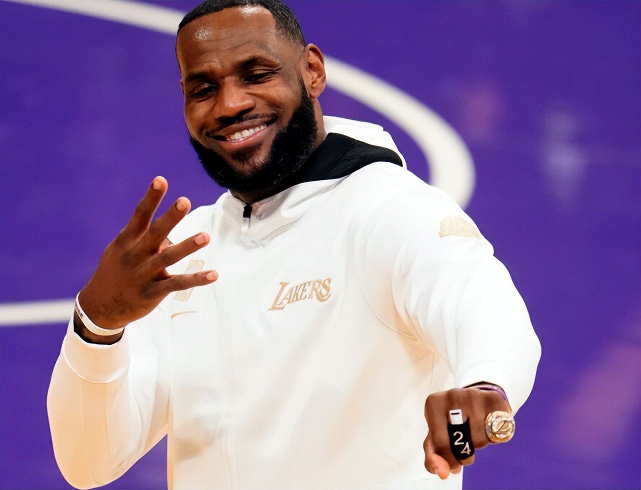 nba防守型控卫有哪些（“我们5个若联手 对方拿80分都难”！盘点NBA最强防守阵容）-趣拿体育