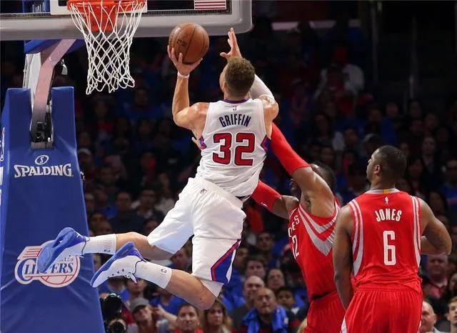 nba老板为什么不线下给工资(鲍尔默：一位可以买下整个NBA的千亿富豪，七年间未曾进过总决赛)