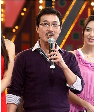 6年后，再看高圆圆和赵又廷的结合，根本没想象中那么简单