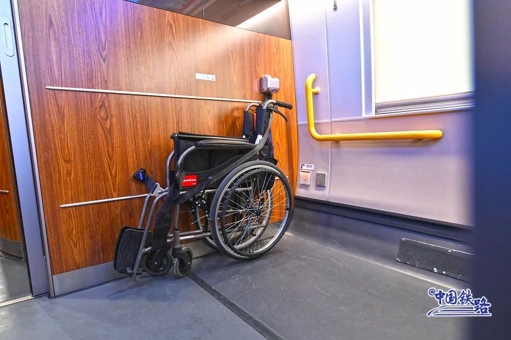 铁路客户服务中心电话,赣州铁路客户服务中心电话