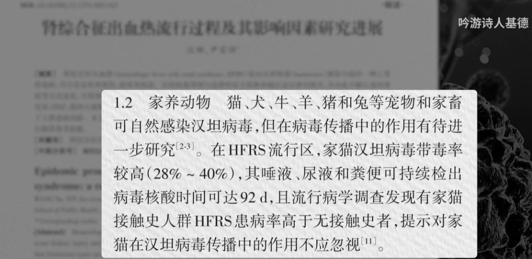 草莓导致「出血热」？西安草莓还能吃吗？