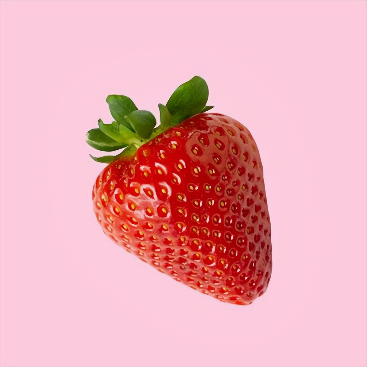 子宮“討厭”的7種水果，女性盡量忍住不吃，有你愛吃的嗎？