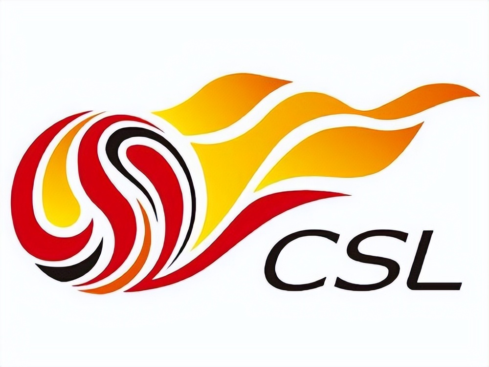 梅州赛区,大连赛区确认可接办中国联赛首阶段3个组别中2个组别的赛事