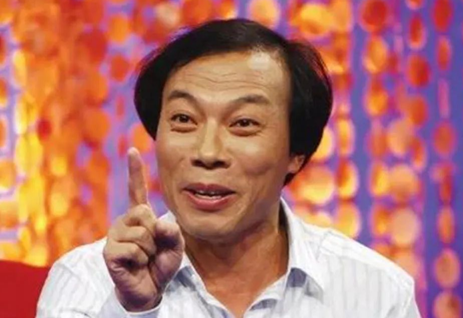 从日薪50万沦落到年薪50万，曾号称“打工皇帝”的唐骏，谁还记得