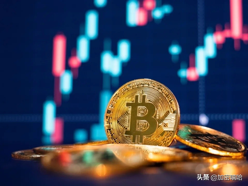 「迅解区块链」2022.04.02币圈内参