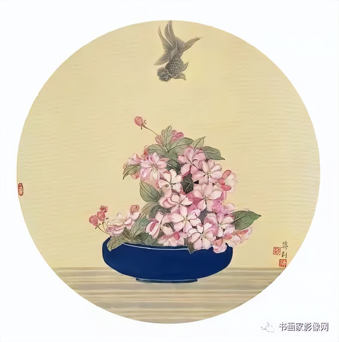 桰⡱ʡҡ