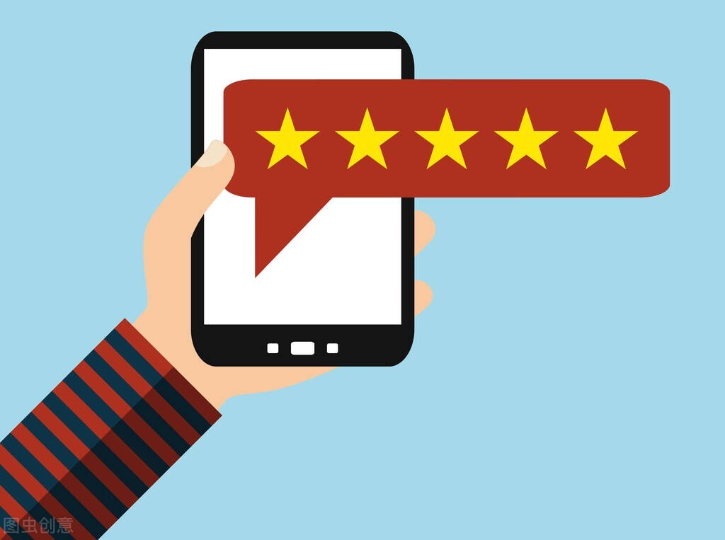 大学生毕业自我总结（学期自我鉴定1000字大专范文）