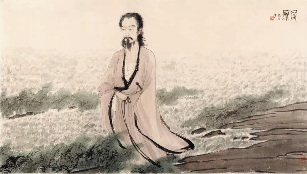 中国人的生活美学,在这10本书里