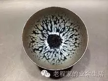中国陶瓷历史文化简述(9):宋、辽、金时期瓷器——美学的丰碑
