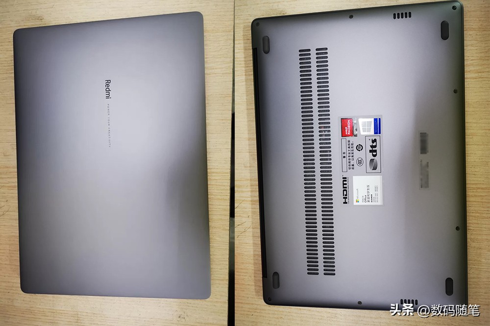 r5 5500u൱i5r5-5500i5-Ѷ