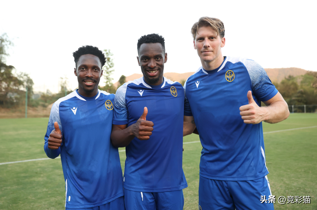 韩国k联赛推荐（杨震：韩K1联赛前瞻：谁能打破双雄争霸格局？）