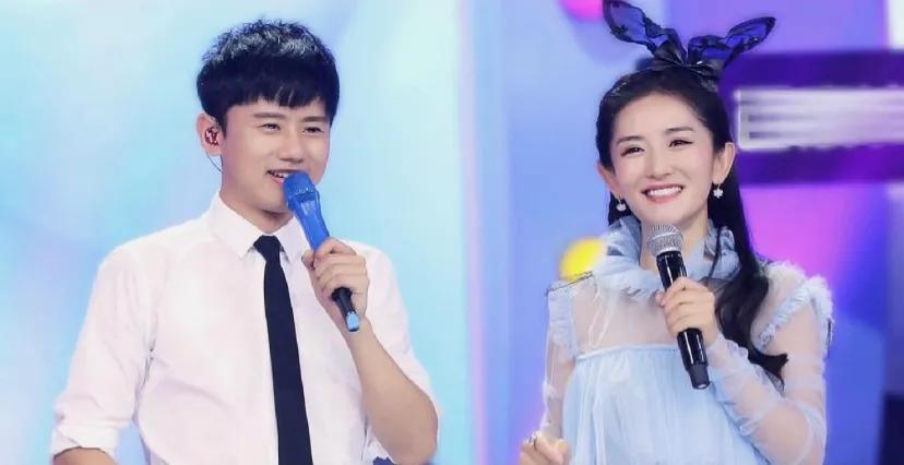 07年快男变化巨大：有人变帅有人转行，有人重生，连张杰都不土了