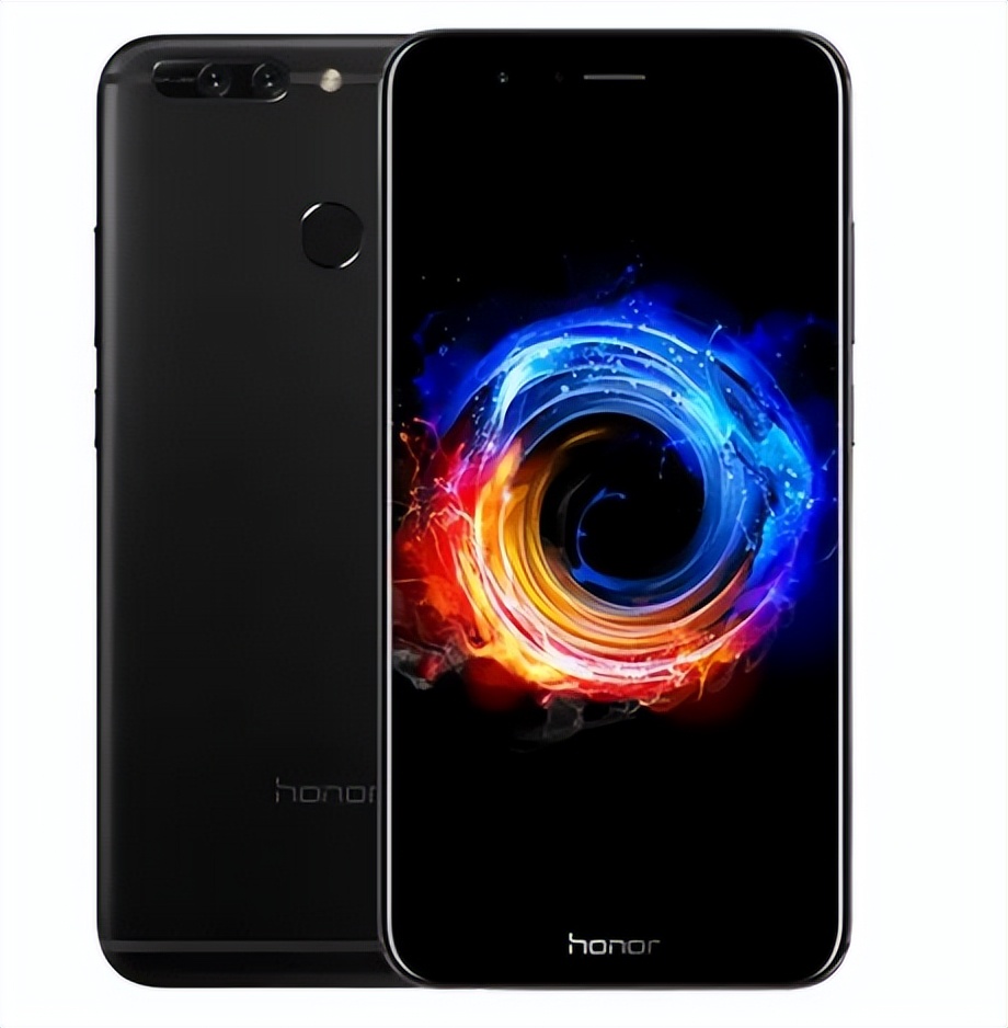 荣耀 V系列发展史 从辉煌到落寞