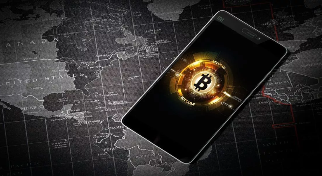 巴哈马政府允许居民在 2022 年使用加密货币纳税