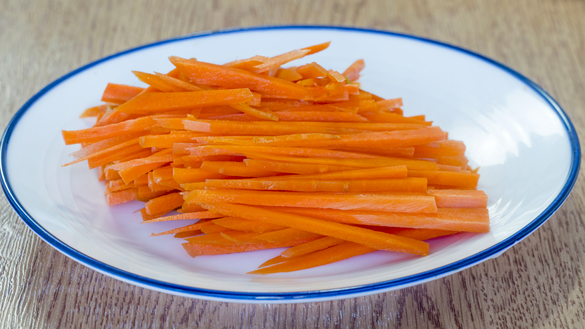 年底了，分享12道刮油素菜，清爽又低脂，每天换着吃，饱腹无负担