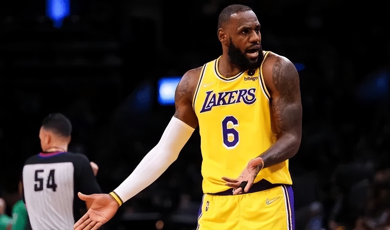 nba历史之最有哪些(9项历史第一的NBA常规赛记录，哪项有望被打破？新赛季老詹破两项)